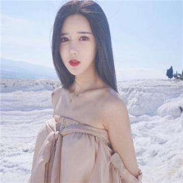 心源性猝死呈年轻化趋势