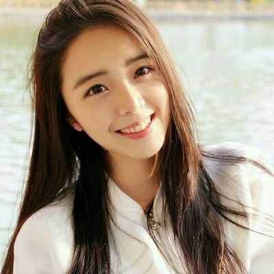 印度尿素产能减半，非洲果农销售遇阻，美以伊冲突导致多国农业面临压力